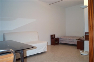 t2 à la location -   33170  GRADIGNAN, surface 30 m2 location t2 - UBI478805126